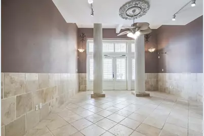 202 Rosenberg Street #101, Galveston, TX 77550 - Photo 15