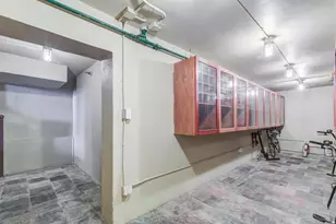 202 Rosenberg St, Galveston, TX 77550 - Photo 29