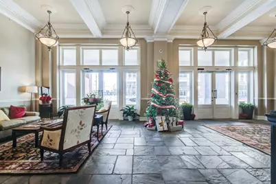 202 Rosenberg Street #101, Galveston, TX 77550 - Photo 5