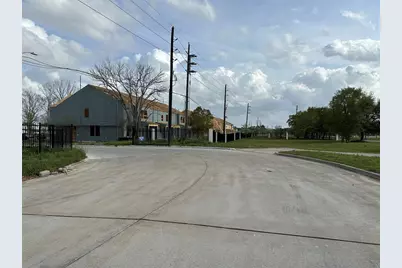 00 Cullen Parkway, Pearland, TX 77584 - Photo 17