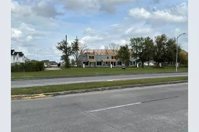 00 Cullen Parkway, Pearland, TX 77584 - Photo 21