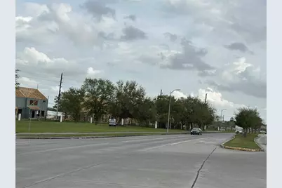 00 Cullen Parkway, Pearland, TX 77584 - Photo 23