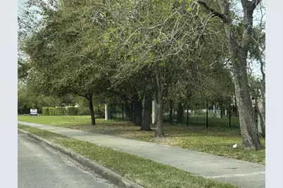 00 Cullen Parkway, Pearland, TX 77584 - Photo 27