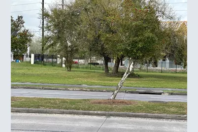 00 Cullen Parkway, Pearland, TX 77584 - Photo 31