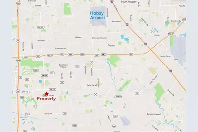 00 Cullen Parkway, Pearland, TX 77584 - Photo 11