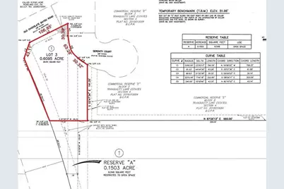 00 Cullen Parkway, Pearland, TX 77584 - Photo 7
