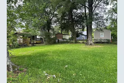 4175 El Paso Street, Beaumont, TX 77703 - Photo 1