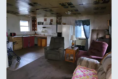 101 Jamaica Avenue, Point Blank, TX 77364 - Photo 9