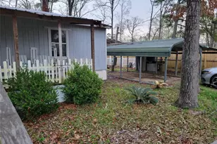 101 Jamaica Ave, Point Blank, TX 77364 - Photo 5