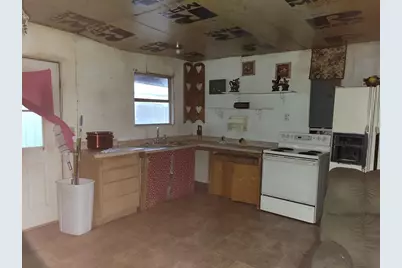 101 Jamaica Avenue, Point Blank, TX 77364 - Photo 7