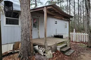 101 Jamaica Ave, Point Blank, TX 77364 - Photo 15