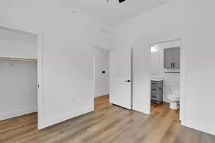 1876-516 Bernard St, Garland, TX 75040 - Photo 15