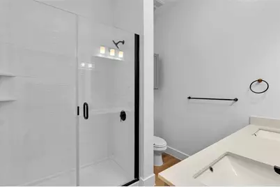 1876-516 Bernard Street, Garland, TX 75040 - Photo 13