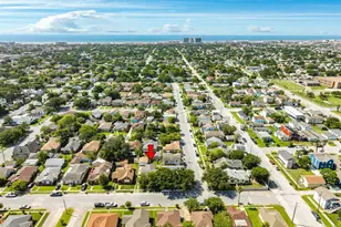 4917 Austin Dr, Galveston, TX 77551 - Photo 31