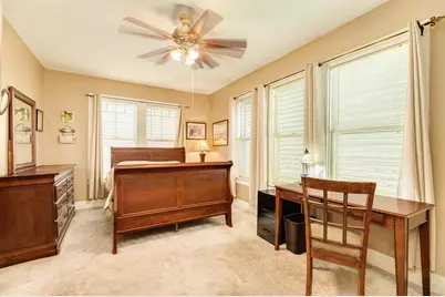 4917 Austin Drive, Galveston, TX 77551 - Photo 17