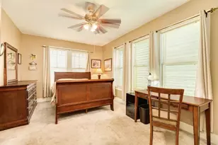 4917 Austin Dr, Galveston, TX 77551 - Photo 17