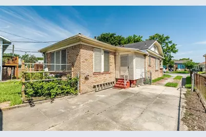 4917 Austin Drive, Galveston, TX 77551 - Photo 25