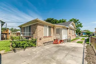 4917 Austin Dr, Galveston, TX 77551 - Photo 25