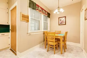 4917 Austin Dr, Galveston, TX 77551 - Photo 15
