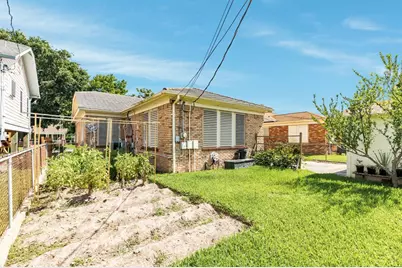 4917 Austin Drive, Galveston, TX 77551 - Photo 23