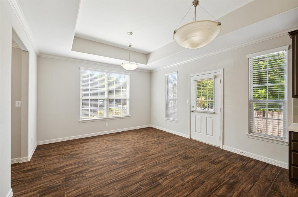 2624 Detering St, Houston TX  77007-1206 exterior