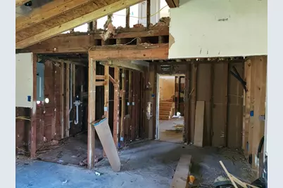 1101 4th Avenue N, Texas City, TX 77590 - Photo 11