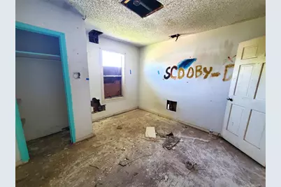 1101 4th Avenue N, Texas City, TX 77590 - Photo 5