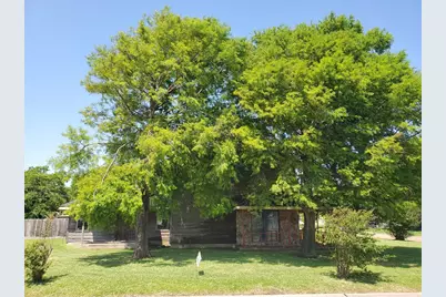 1101 4th Avenue N, Texas City, TX 77590 - Photo 3