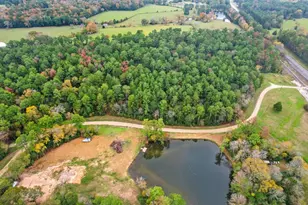 0 Belinowski Rd, New Waverly, TX 77358 - Photo 1