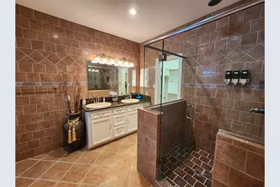 231 Key Largo Loop, Point Blank, TX 77364 - Photo 25