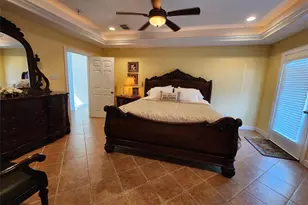 231 Key Largo Loop, Point Blank, TX 77364 - Photo 21