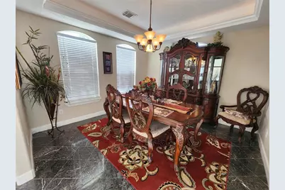231 Key Largo Loop, Point Blank, TX 77364 - Photo 15