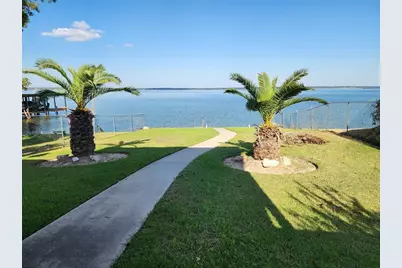 231 Key Largo Loop, Point Blank, TX 77364 - Photo 11