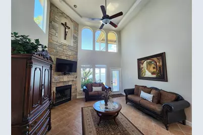 231 Key Largo Loop, Point Blank, TX 77364 - Photo 13