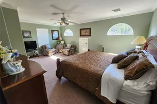 231 Key Largo Loop, Point Blank, TX 77364 - Photo 41