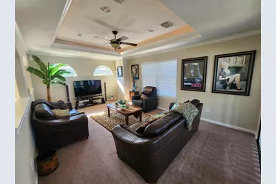 231 Key Largo Loop, Point Blank, TX 77364 - Photo 35