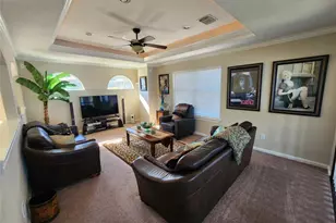 231 Key Largo Loop, Point Blank, TX 77364 - Photo 35