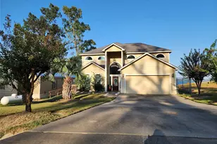 231 Key Largo Loop, Point Blank, TX 77364 - Photo 1
