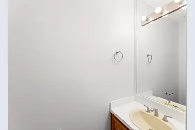 12203 Ashley Circle Drive E, Houston, TX 77071 - Photo 35