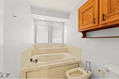 12203 Ashley Circle Drive E, Houston, TX 77071 - Photo 49