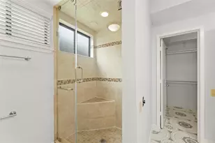 12203 Ashley Cir Dr E, Houston, TX 77071 - Photo 47