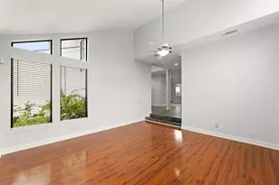 12203 Ashley Cir Dr E, Houston, TX 77071 - Photo 19