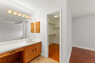 12203 Ashley Cir Dr E, Houston, TX 77071 - Photo 37