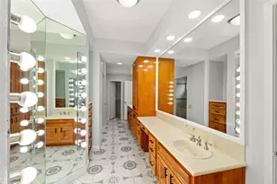 12203 Ashley Cir Dr E, Houston, TX 77071 - Photo 33