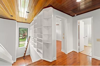 12203 Ashley Circle Drive E, Houston, TX 77071 - Photo 31