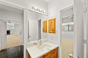 12203 Ashley Cir Dr E, Houston, TX 77071 - Photo 27