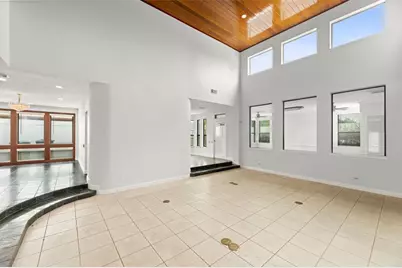 12203 Ashley Circle Drive E, Houston, TX 77071 - Photo 15