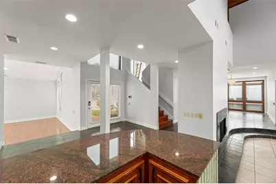 12203 Ashley Circle Drive E, Houston, TX 77071 - Photo 13