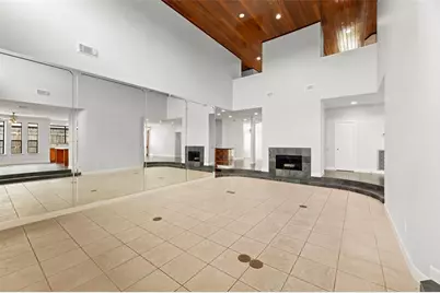 12203 Ashley Circle Drive E, Houston, TX 77071 - Photo 21