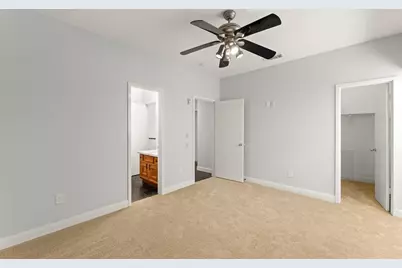 12203 Ashley Circle Drive E, Houston, TX 77071 - Photo 29